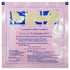 VA W.O.W Female Condoms Box 3